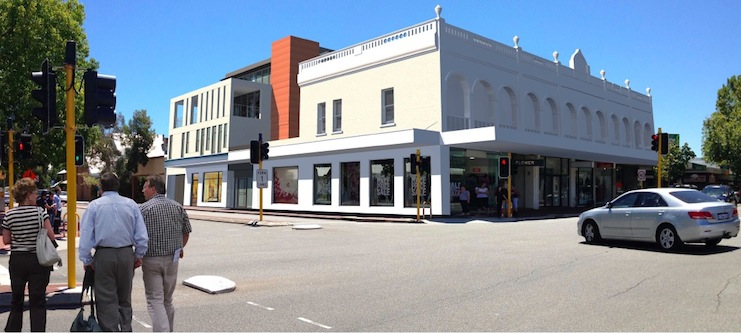 Doyle-Court-Subiaco